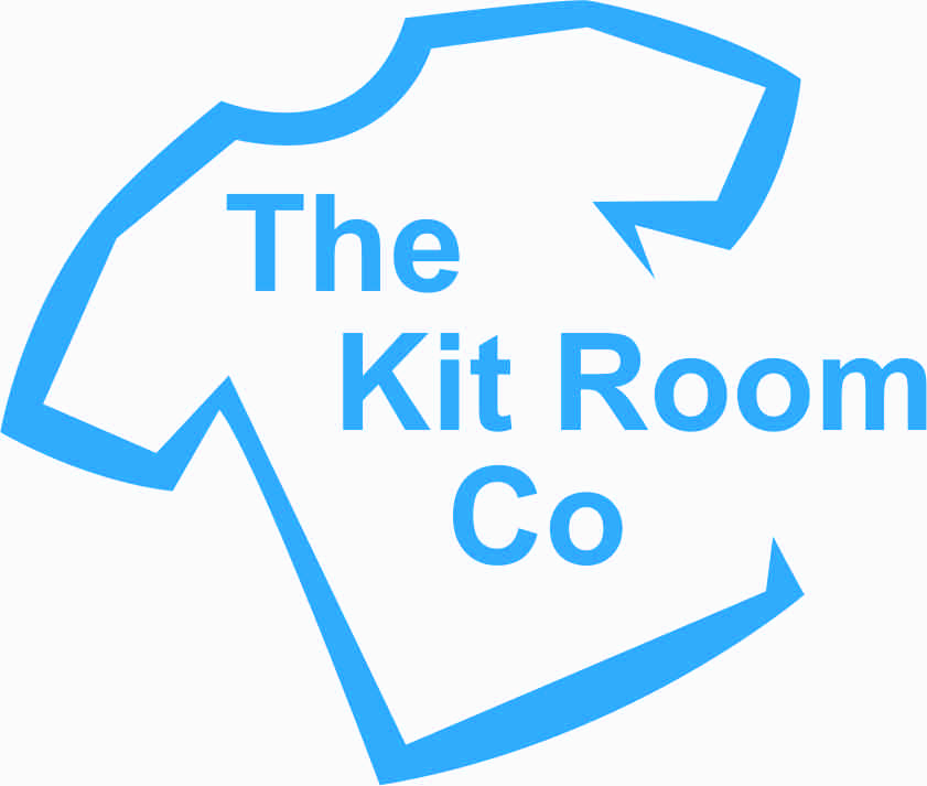The Kit Room Company